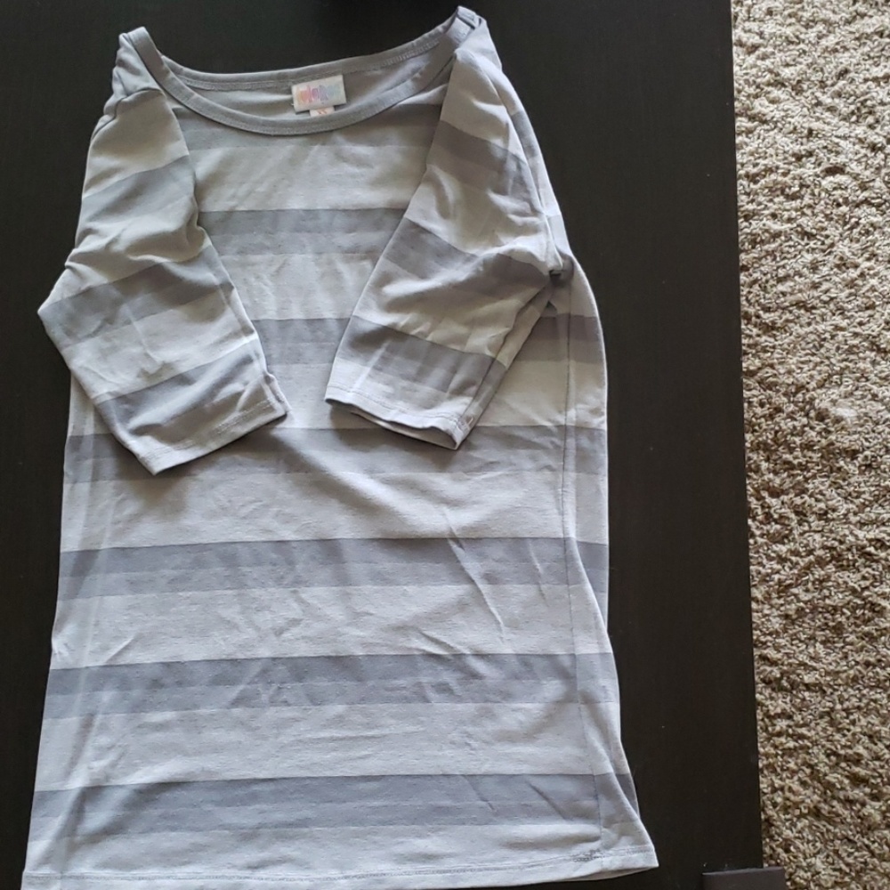 Lularoe Gigi XS